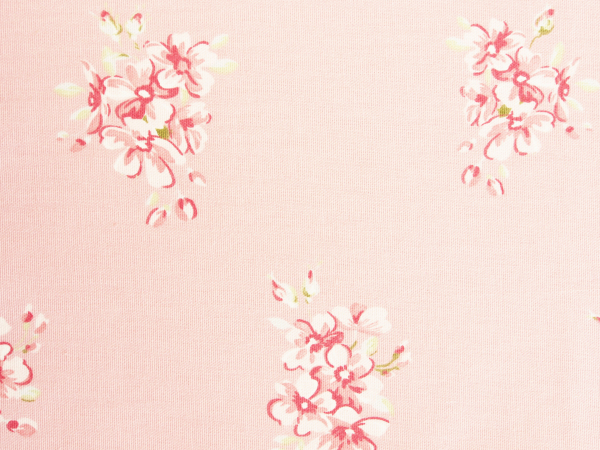 Wonderful Wrap, Tilly rose