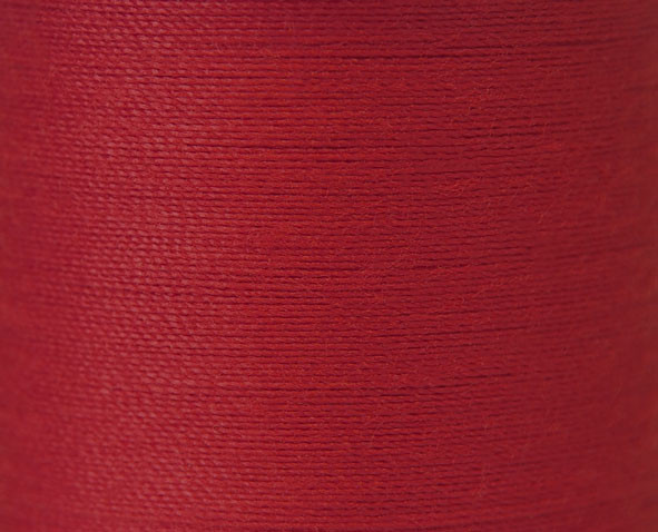 Aerolil No.120, 9470