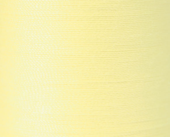 Aerolil No.120, 8220