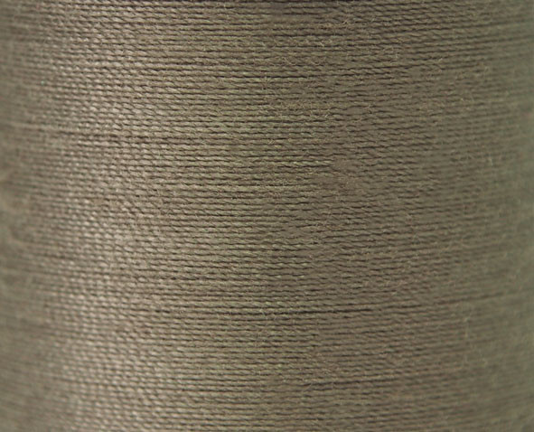 Aerolil No.120, 9051