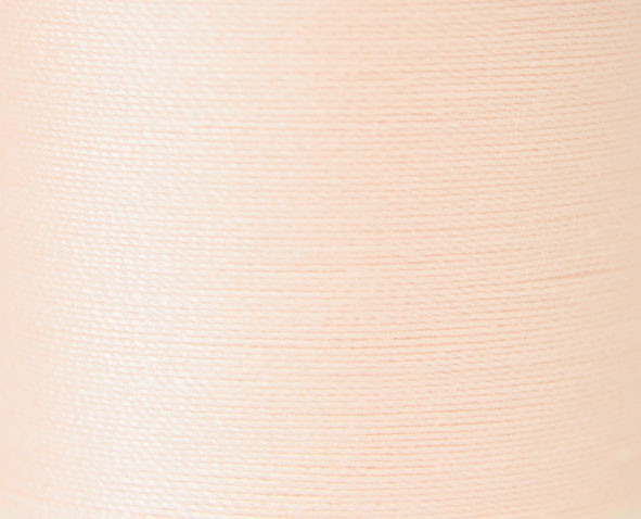 Aerolil No.120, 8820