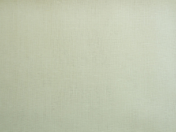 Belfast, Pale green, 6047