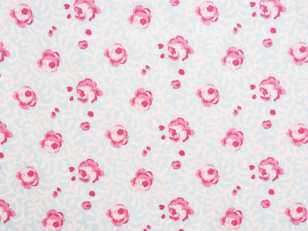 Wonderful Wrap, Noella