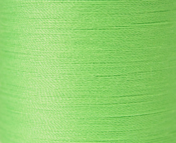 Aerolil No.120, 8995