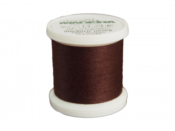 Aerofil No.35, 9290, Extra Stark