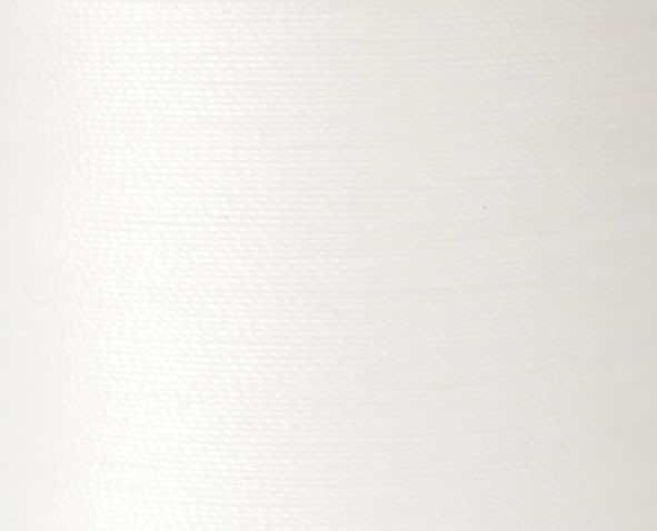 Aerolil No.120, 8020