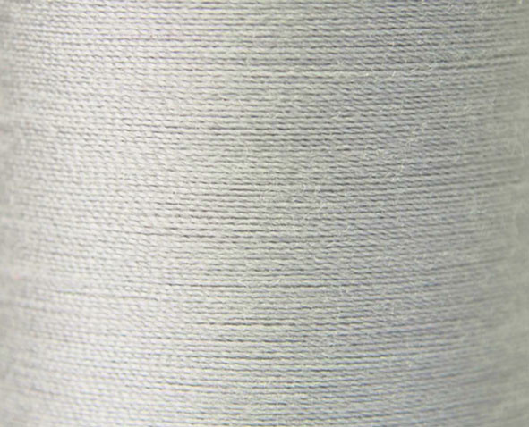 Aerofil No. 120, 8600