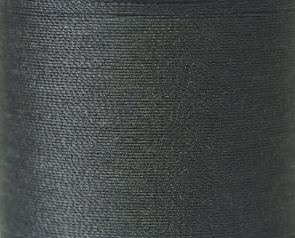 Aerolil No.120, 8000