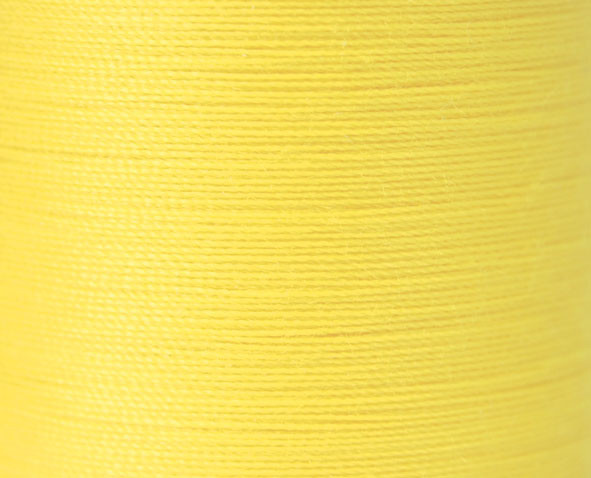 Aerolil No.120, 8660