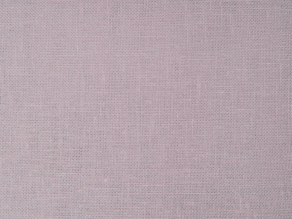 Belfast, Lavender, 5045