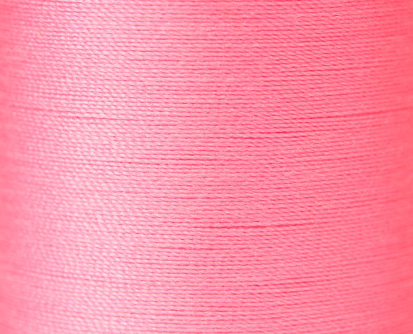 Aerolil No.120, 9160